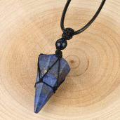 lapis-lazuli