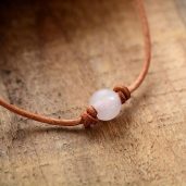 quartz-rose