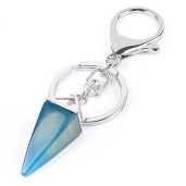 agate-bleu