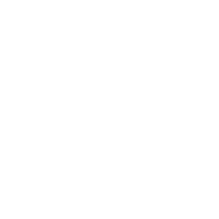 zcommezen-zcz-logo-blanc