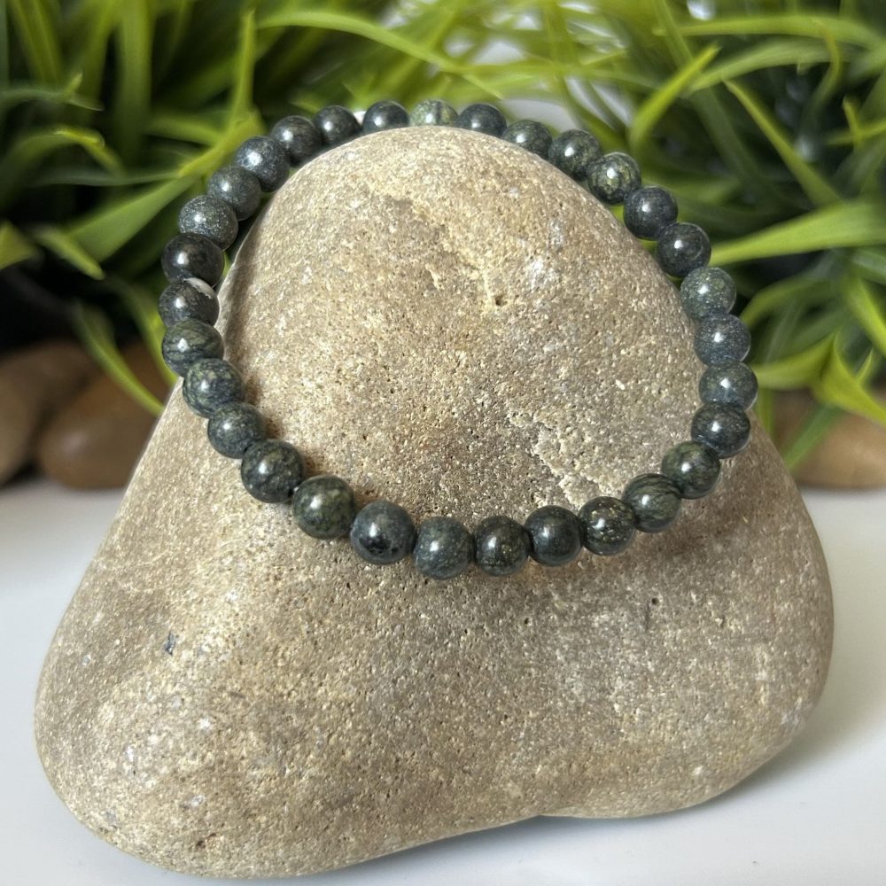 Bracelet Zen Serpentine